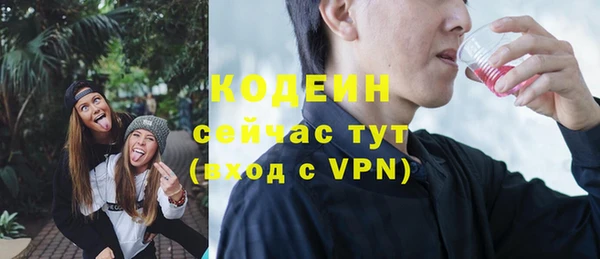 мдпв Михайлов