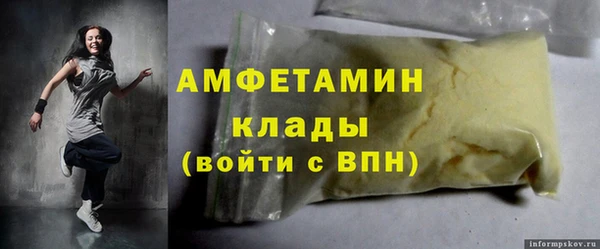 мдпв Михайлов