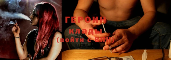 мдпв Михайлов