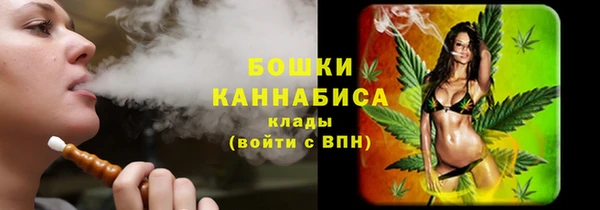 spice Белокуриха