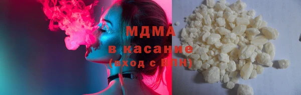 дживик Михайловск