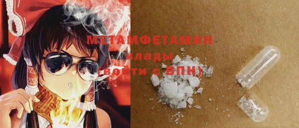 мдпв Михайлов