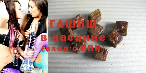 мдпв Михайлов