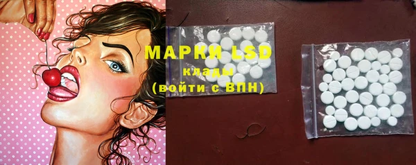 мдпв Михайлов